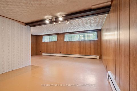 Photo 20 at 2 Gallacher Avenue, Oak Ridges, Richmond Hill