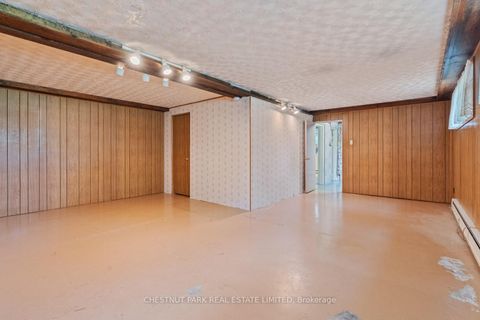 Photo 21 at 2 Gallacher Avenue, Oak Ridges, Richmond Hill