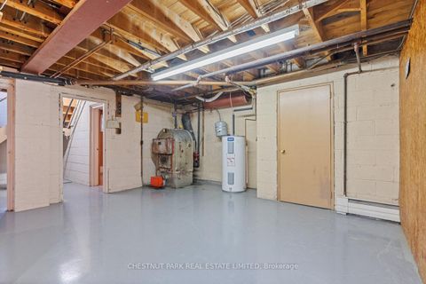 Photo 22 at 2 Gallacher Avenue, Oak Ridges, Richmond Hill