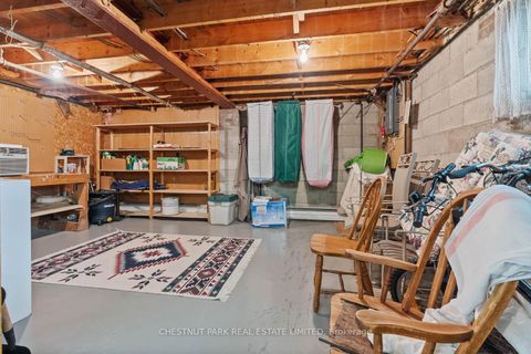 Photo 26 at 2 Gallacher Avenue, Oak Ridges, Richmond Hill
