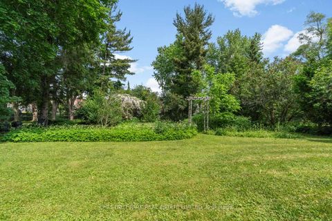 Photo 28 at 2 Gallacher Avenue, Oak Ridges, Richmond Hill