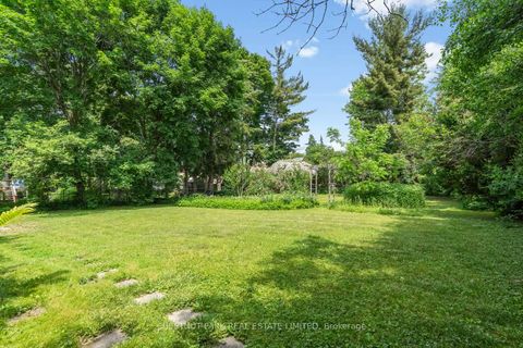 Photo 29 at 2 Gallacher Avenue, Oak Ridges, Richmond Hill