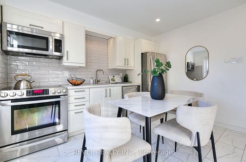 Photo 5 at 399 Perth Avenue, Junction, Toronto