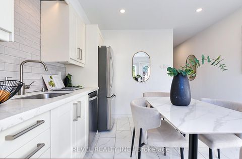 Photo 6 at 399 Perth Avenue, Junction, Toronto
