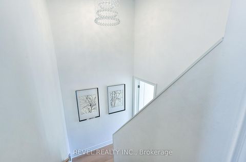 Photo 14 at 399 Perth Avenue, Junction, Toronto