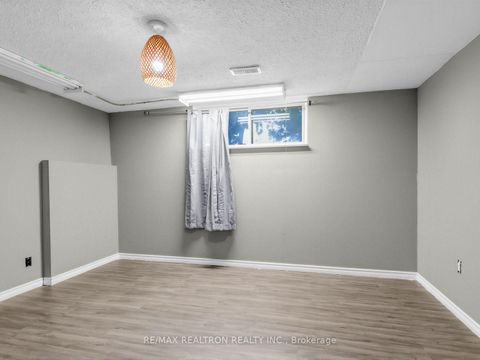Photo 22 at 91 Spenvalley Drive, Jane Heights, Toronto