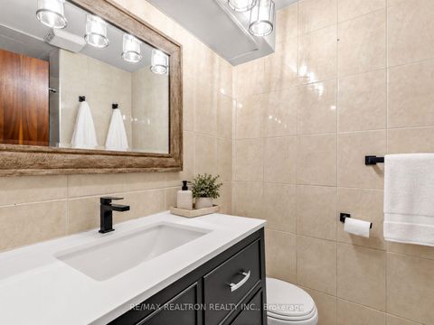 Photo 45 at 91 Spenvalley Drive, Jane Heights, Toronto