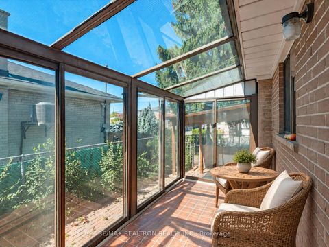 Photo 46 at 91 Spenvalley Drive, Jane Heights, Toronto