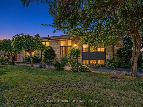 Photo 48 at 91 Spenvalley Drive, Jane Heights, Toronto