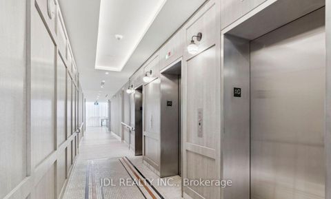 Photo 4 at 2007 - 33 Helendale Avenue, Eglinton, Toronto