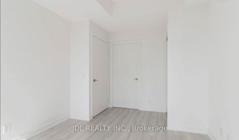 Photo 12 at 2007 - 33 Helendale Avenue, Eglinton, Toronto