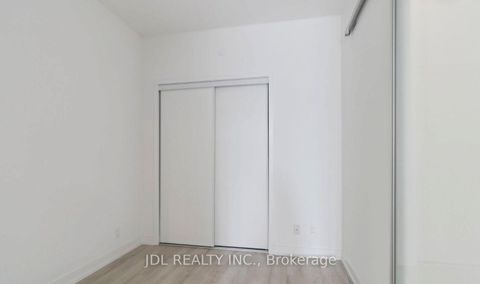 Photo 20 at 2007 - 33 Helendale Avenue, Eglinton, Toronto