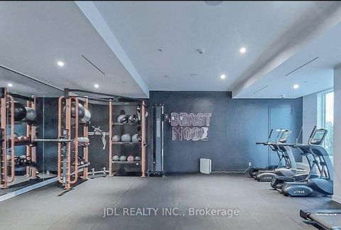 Photo 23 at 2007 - 33 Helendale Avenue, Eglinton, Toronto