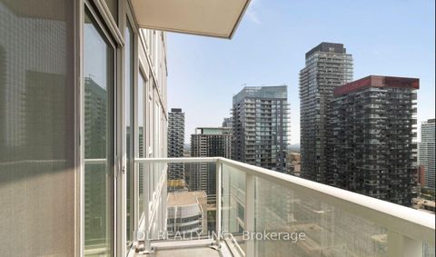 Photo 25 at 2007 - 33 Helendale Avenue, Eglinton, Toronto