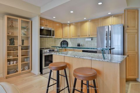 Photo 15 at 1911 - 208 Queens Quay W, Waterfront Communities C1, Toronto