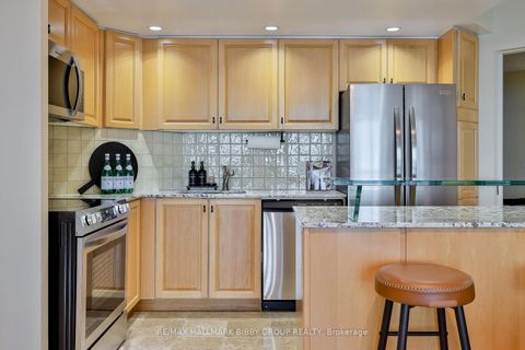 Photo 18 at 1911 - 208 Queens Quay W, Waterfront Communities C1, Toronto