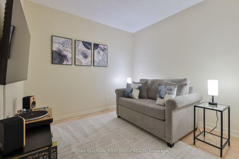 Photo 23 at 1911 - 208 Queens Quay W, Waterfront Communities C1, Toronto