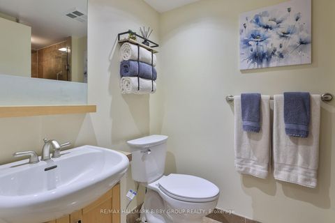 Photo 25 at 1911 - 208 Queens Quay W, Waterfront Communities C1, Toronto