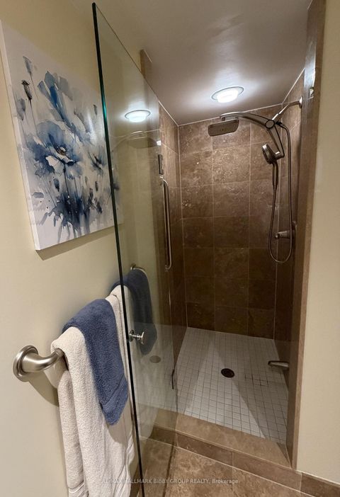 Photo 26 at 1911 - 208 Queens Quay W, Waterfront Communities C1, Toronto