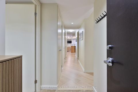 Photo 27 at 1911 - 208 Queens Quay W, Waterfront Communities C1, Toronto