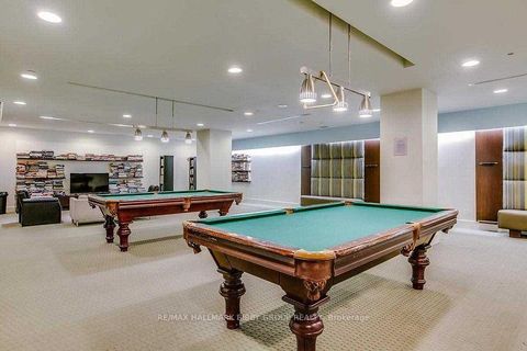 Photo 44 at 1911 - 208 Queens Quay W, Waterfront Communities C1, Toronto