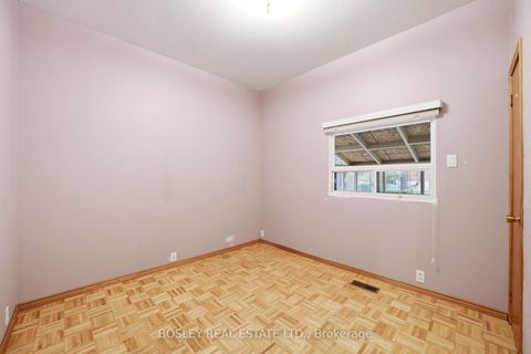 Photo 17 at 44 Conway Avenue, Oakwood Village, Toronto