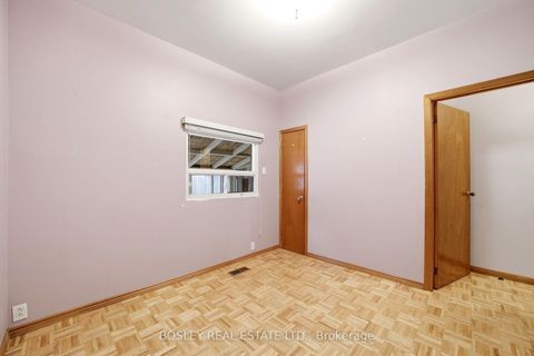 Photo 18 at 44 Conway Avenue, Oakwood Village, Toronto