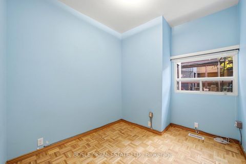 Photo 20 at 44 Conway Avenue, Oakwood Village, Toronto