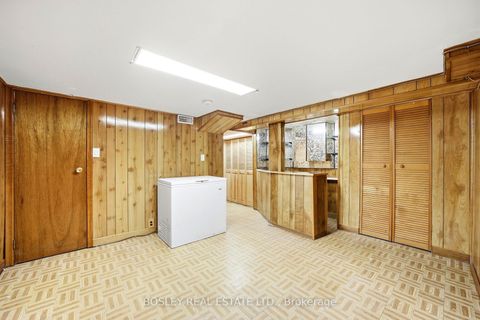 Photo 29 at 44 Conway Avenue, Oakwood Village, Toronto