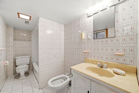 Photo 30 at 44 Conway Avenue, Oakwood Village, Toronto