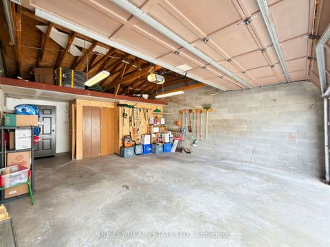 Photo 34 at 44 Conway Avenue, Oakwood Village, Toronto