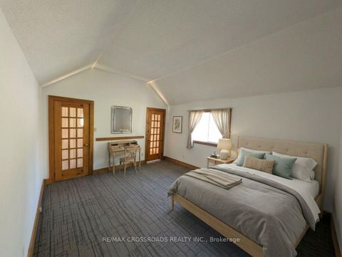 Photo 11 at 261 Lakeview Boulevard, Keswick South, Georgina