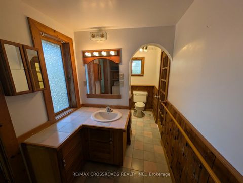 Photo 12 at 261 Lakeview Boulevard, Keswick South, Georgina