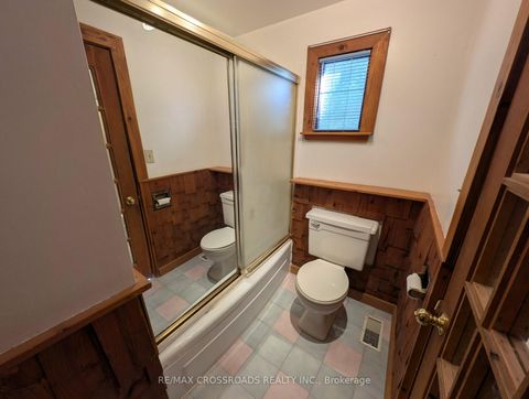 Photo 13 at 261 Lakeview Boulevard, Keswick South, Georgina