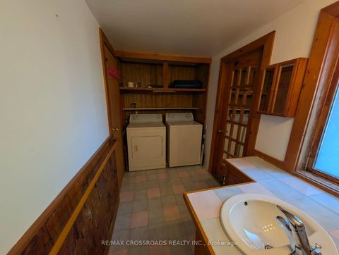 Photo 14 at 261 Lakeview Boulevard, Keswick South, Georgina