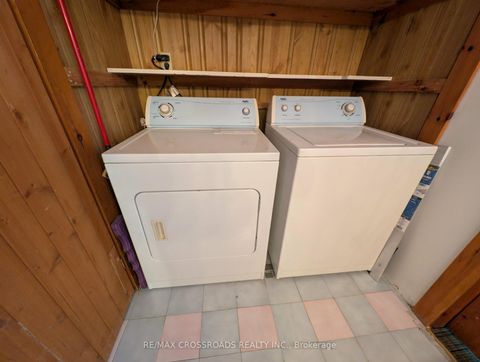 Photo 15 at 261 Lakeview Boulevard, Keswick South, Georgina
