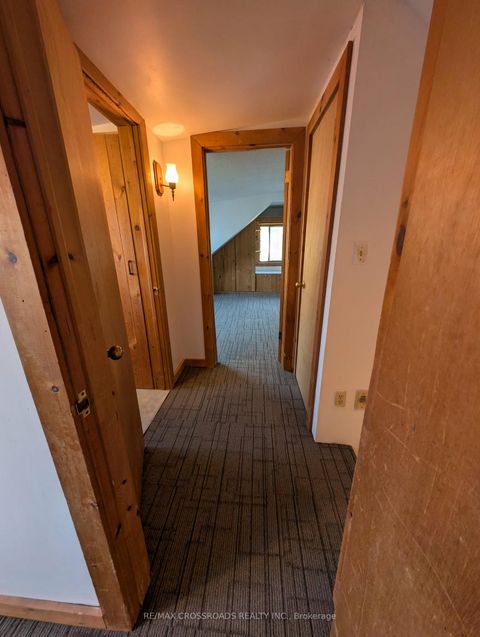 Photo 17 at 261 Lakeview Boulevard, Keswick South, Georgina