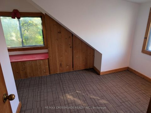 Photo 18 at 261 Lakeview Boulevard, Keswick South, Georgina