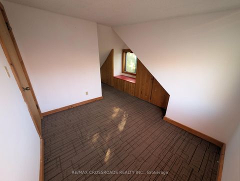 Photo 19 at 261 Lakeview Boulevard, Keswick South, Georgina