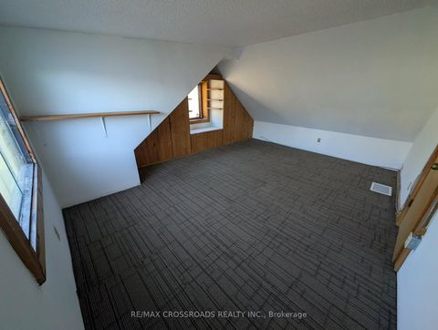 Photo 20 at 261 Lakeview Boulevard, Keswick South, Georgina