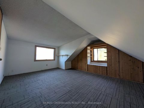 Photo 21 at 261 Lakeview Boulevard, Keswick South, Georgina
