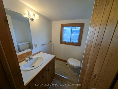Photo 22 at 261 Lakeview Boulevard, Keswick South, Georgina