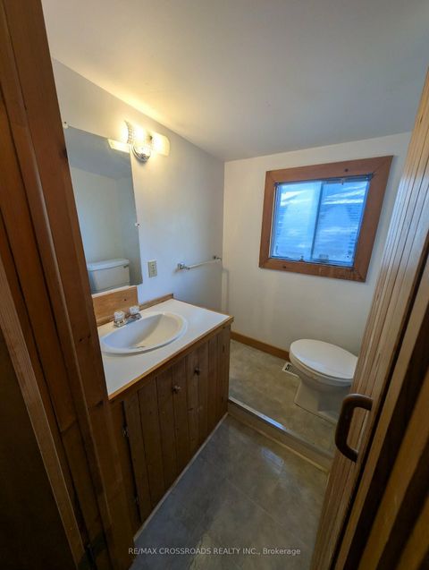 Photo 23 at 261 Lakeview Boulevard, Keswick South, Georgina