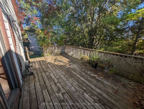 Photo 24 at 261 Lakeview Boulevard, Keswick South, Georgina