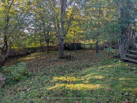 Photo 25 at 261 Lakeview Boulevard, Keswick South, Georgina