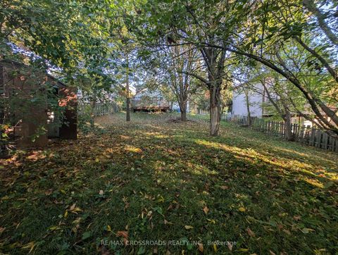 Photo 26 at 261 Lakeview Boulevard, Keswick South, Georgina