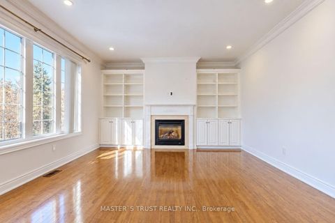Photo 5 at 66 Chaya Sara Gardens, Patterson, Vaughan