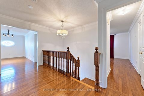 Photo 16 at 66 Chaya Sara Gardens, Patterson, Vaughan