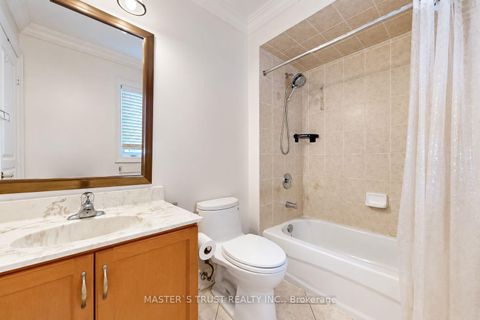 Photo 19 at 66 Chaya Sara Gardens, Patterson, Vaughan