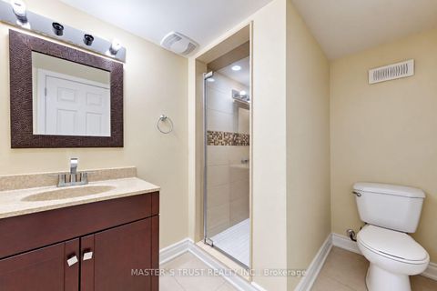 Photo 30 at 66 Chaya Sara Gardens, Patterson, Vaughan